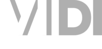 Virtual Discovery AG Switzerland