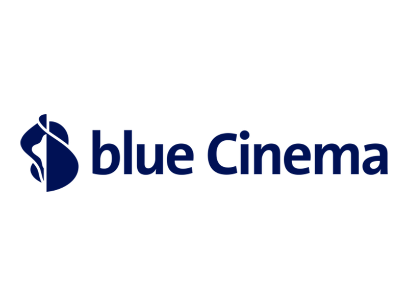 VIRTUAL ARENA blue Cinema Chur